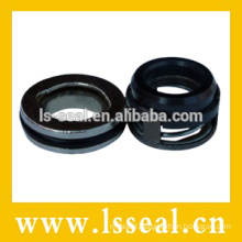 Easily operated mechanical shaft seal HF-SD709 for automobile